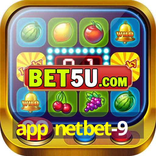 app netbet